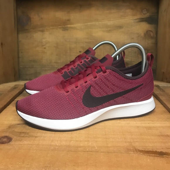 Nike DualTone BRAND NEW - Picture 3 of 6